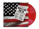 Sly & The Family Stone There's a Riot Goin' On Vinyl NEW