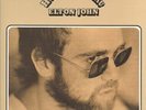 ELTON JOHN HONKY CHATEAU LP VINYL 10 track remastered from the original analogue