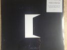 Vinyle - Thylacine (4) - Timeless (LP, Album) new