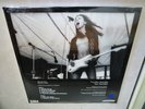 SIGNED  re- (1970) HEAVY GUITAR BEAST 