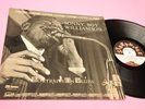Sonny Boy Williamson LP Portrait IN Blues Orig France '60 EX Storyville
