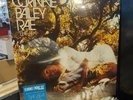 CORINNE BAILEY RAE The Sea RSD 4/23 2022 LP sealed Blue VINYL Record NEW