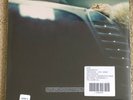 BEYONC‚ LEMONADE [YELLOW 180 GRAM VINYL] [GATEFOLD COVER] * NEW VINYL