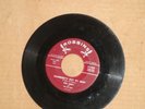 Rockabilly    Phil Gray & The Go Boys