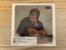 Nathaniel Rateliff Daytrotter Barnstormer Communion Live Sessions 10” Vinyl New