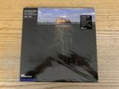 The Mars Volta De-Loused In The Comatorium Vinyl Me Please Gold Black Vinyl New