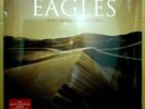 THE EAGLES Long Road Out of Eden 2-LP 180-gram Vinyl NEW & SEALED  Germany
