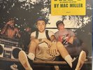 K.I.D.S. by Mac Miller (Record, 2020)