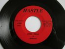 HEAR RARE INDIANA HEAVY PSYCH The Ritual SPEED FREAK Hastle #1306