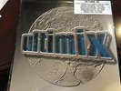 ULTIMIX 85 LP WISEGUYS DESTINYS DARUDE INFORMATION SOCIETY IAN VAN DAHL TAMIA