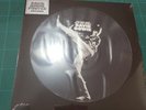 DAVID BOWIE - THE MAN WHO SOLD THE WORLD (LP PICTURE DISC SIGILLATO CON POSTER)