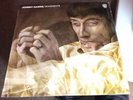 Johnny Harris - Movements  vinyl LP album record UK WS 3002 Stereo - Excellent