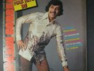EFRAIN CORREA Mas Hits De LATIN LP SEALED AUDIORAMA