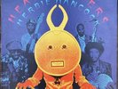 Original Herbie Hancock Head Hunters - 1973 Columbia Release - VG++ Vinyl