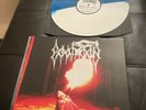 Goatmoon Finnish Steel Storm