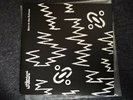 The Chemical Brothers - Born in the Echoes  Vinyl