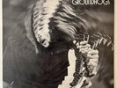 Split, by Groundhogs UK 1971 Liberty