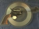 Guns N' Roses - Paradise City - Picture Disc Single Vinyl