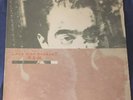 R.E.M. - Lifes Rich Paegant - LP Vinyl 12