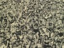 MICHAEL, George - Listen Without Prejudice Vol 1 (reissue) - Vinyl (LP)