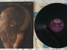 Ann Peebles I Can't Stand The Rain Vinyl LP London SHU 8468 1974 UK
