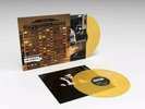 The Streets - Original Pirate Material - Limited Double Burnt Orange Vinyl LP