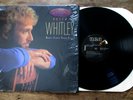 KEITH WHITLEY - Don't Close Your Eyes (1988) Vinyl, LP - Shrink w/ Hype - NM