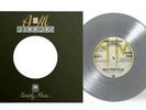 Sex Pistols - God Save The Queen - A&M Vinyl Version - V Rare 2022 Issue Presale