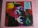 Alice In Chains - Facelift -Neu  2020