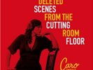 Caro Emerald Deleted Scenes from the Cutting Room Floor  (Vinyl)  12 (UK IMPORT)