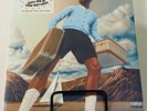 Tyler The Creator - Call Me If You Get Lost Limit Vinyl Sealed & In-Hand