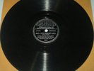 3 Billie Holiday Brunswick Decca WHAT A LITTLE MOONLIGHT CAN DO SUGAR LOVER MAN