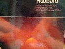 FREDDIE HUBBARD 12