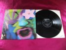 THE CRAZY WORLD OF ARTHUR BROWN - LP  EX+/EX+/613005/A1-B1/1968 UK