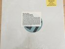 GG ALLIN original 1988 SEALED LP Boozing and Pranks Black & Blue