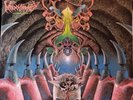 MONSTROSITY IMPERIAL DOOM VINYL