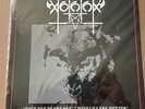 Vothana Dieu Van Xo Waltz Of The Wolves 10