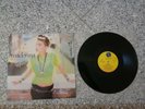 MADONNA LIKE A VIRGIN (Extended Dance Remix) *RARE* 1984 PORTUGAL 12'45 DJ VINYL