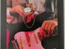 Timepieces - The Best of Eric Clapton - Japan Vinyl Insert - 25MW-0022