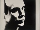 BRIAN ENO: Before And After Science Japan Polydor OG LP NM Vinyl w/ Art Prints