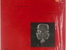 CHICO FREEMAN: The Search US India Navigation Freee Jazz Shrink LP NM Vinyl