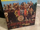Beatles - Sgt Peppers Lonely Hearts Club Band -  MFSL - Mobile Fidelity Vinyl LP