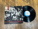 Art Blakey LP - Jazz Corner Of the World Vol. 1 Blue Note BLP 4015 Mono RVG Ear