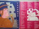 HALF JAPANESE/CHARMED LIFE
