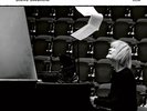 Carla Bley, Sheppard, Swallow : Life Goes On - LP 180g Vinyl