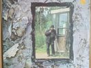 Led Zeppelin IV Houses of the Holy RARE RUSSIAN DOUBLE LP DIFFERENT ARTWORK