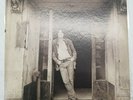 Billy Joe Shaver: Old Five And Dimers Like Me - 1973 First Press Vinyl (KZ 3229)