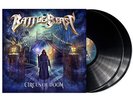 Battle Beast Circus of Doom (Vinyl LP) 12