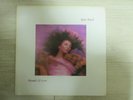 KATE BUSH - Hounds Of Love 1985 Korea Vinyl LP INSERT No Barcode RARE