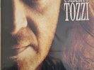 UMBERTO TOZZI LE MIE CANZONI LP Nuovo